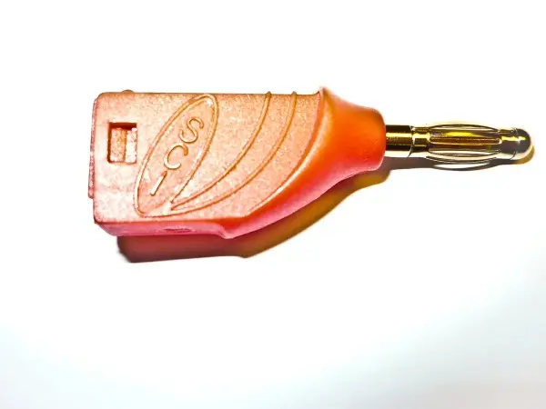 BU-16-2 by mueller electric