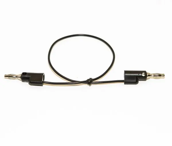 BU-2020-A-36-0 by mueller electric
