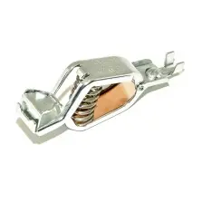 related Part Image