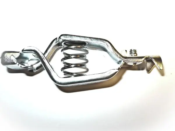 related Part Image