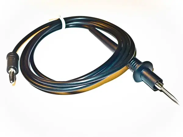 BU-2641-D-48-2 by mueller electric