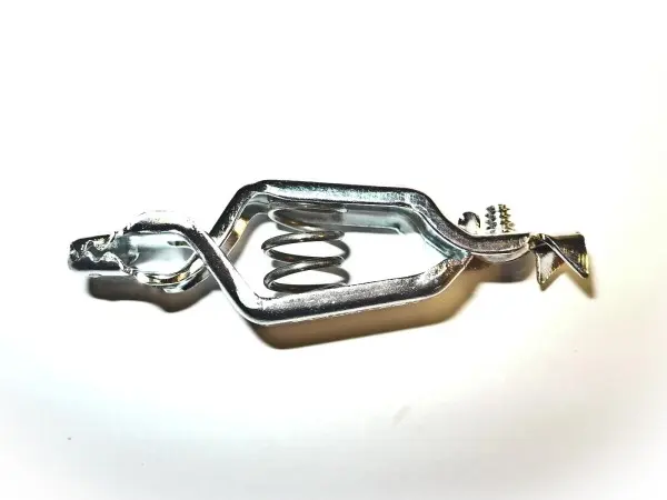 related Part Image