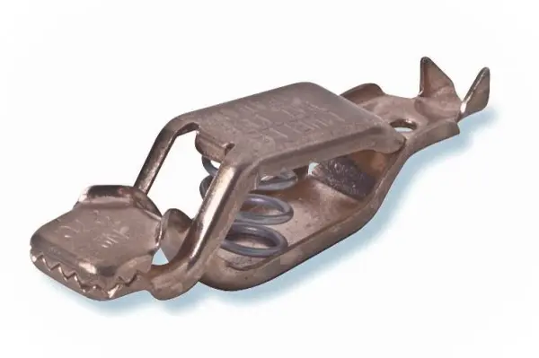 related Part Image