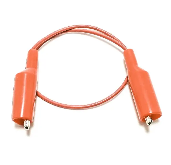 BU-3030-A-24-0 by mueller electric