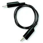 BU-3030-A-24-BLK by mueller electric