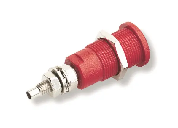 BU-31607-2 by mueller electric