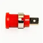 BU-31610-2 by mueller electric