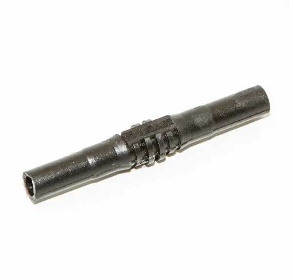 BU-32601-0 by mueller electric
