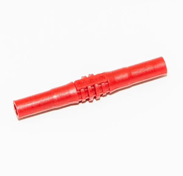 BU-32601-2 by mueller electric
