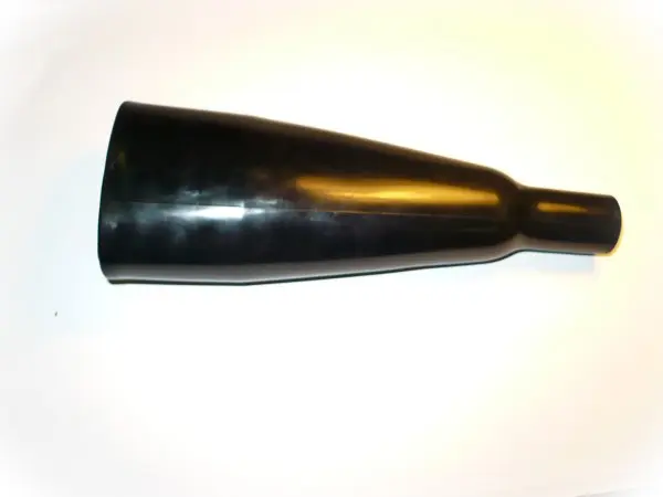 related Part Image