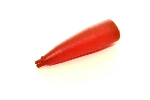 BU-36-2 by mueller electric