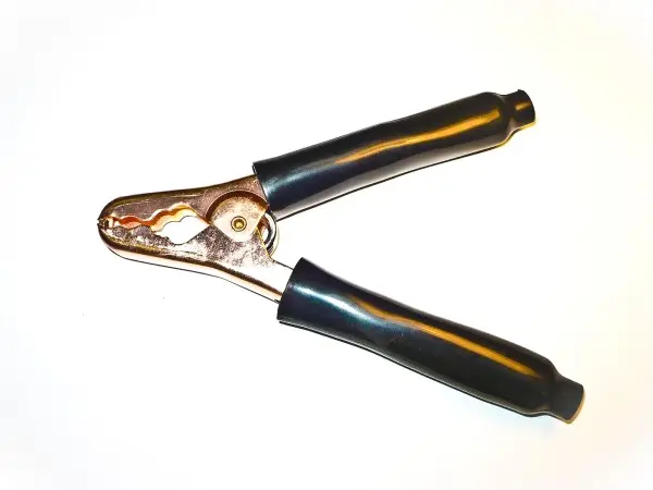 BU-41C-0 by mueller electric
