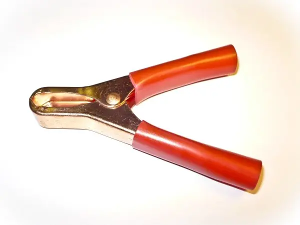 related Part Image