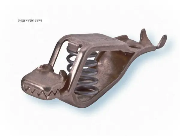 related Part Image
