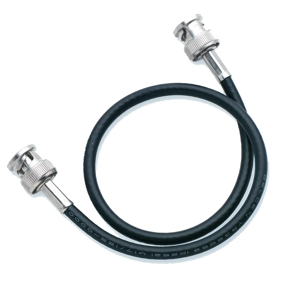 BU-5050-B-36-0 by mueller electric