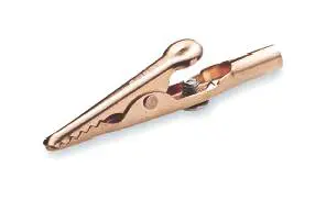 related Part Image