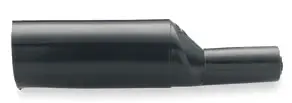 BU-62-9 by mueller electric