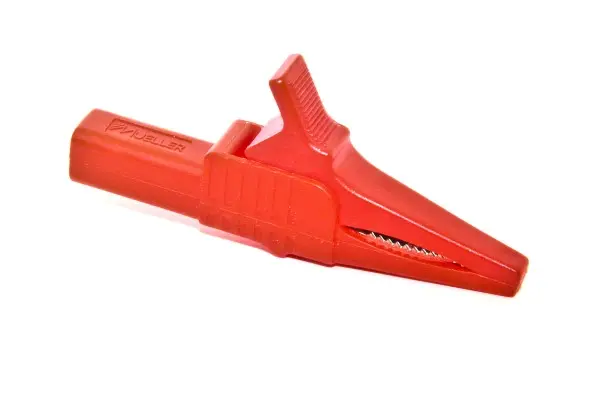 related Part Image