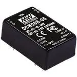 DCW08B-15 by mean well