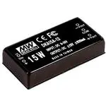 Imagen de la pieza relacionada
