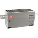 related Part Image
