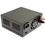 ESC-240-13.5 by mean well