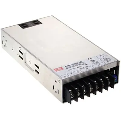related Part Image