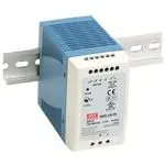 related Part Image
