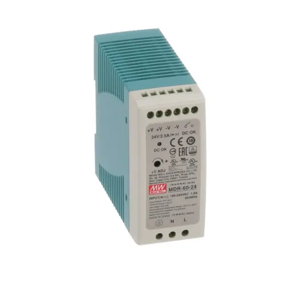 related Part Image