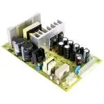 PD-110A by mean well