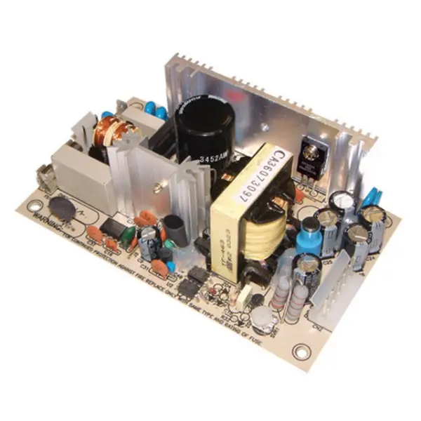 related Part Image