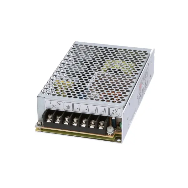 related Part Image