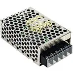 related Part Image