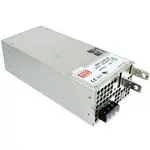 RSP-1500-5