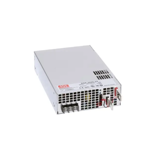 related Part Image