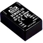 SCW05B-12