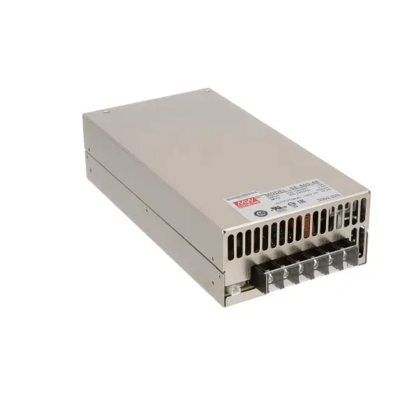 related Part Image