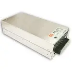 SE-600-5