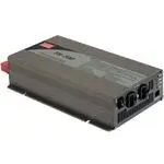 TS-700-148F by mean well