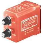 related Part Image