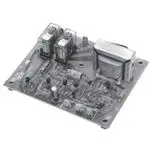 related Part Image