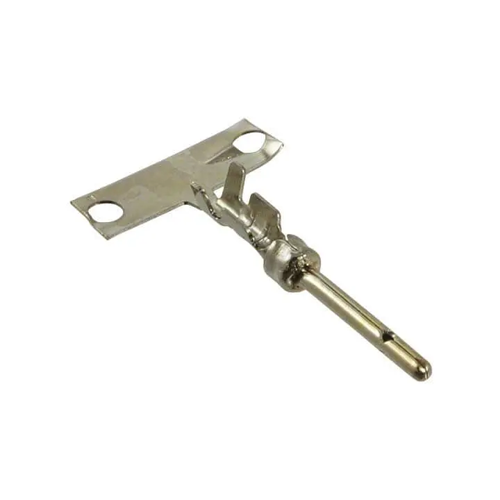 related Part Image