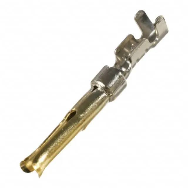 related Part Image