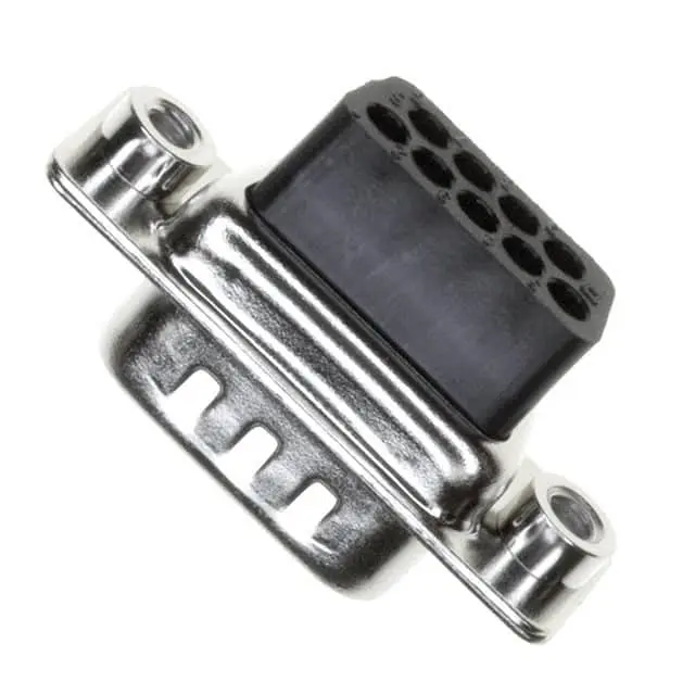 Accessories Part Image