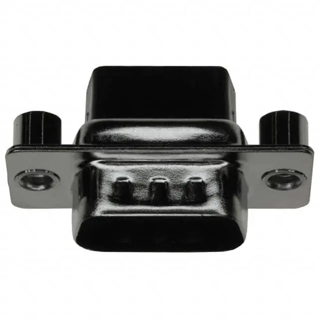 Accessories Part Image