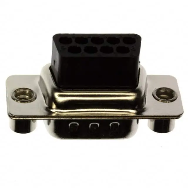 Accessories Part Image