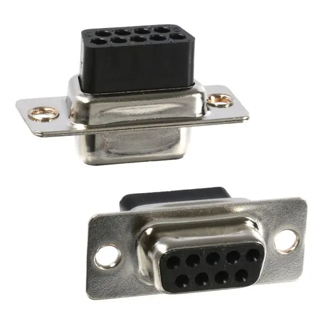 related Part Image