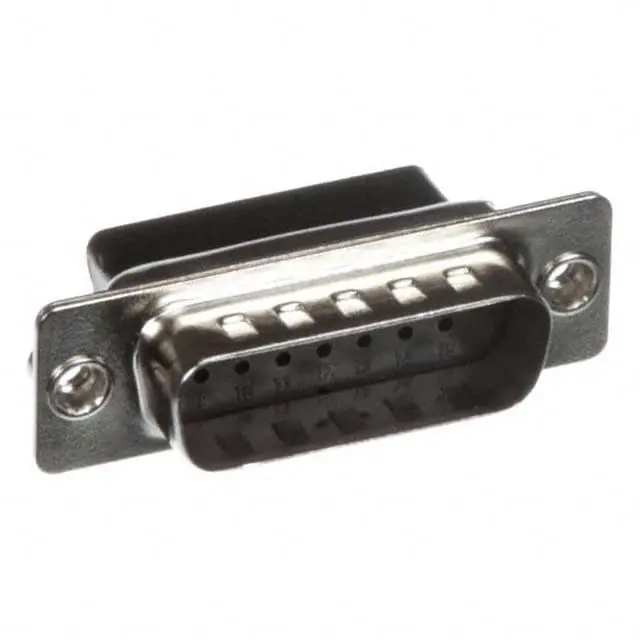 Accessories Part Image