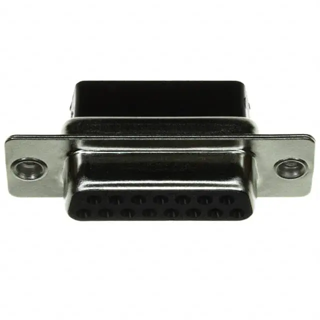 Accessories Part Image
