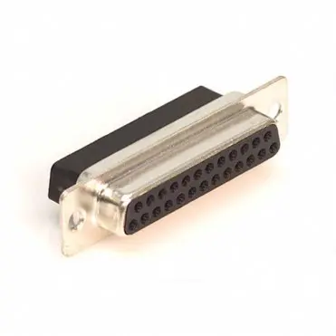 related Part Image